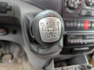 IVECO DAILY 60C18V — foto 2