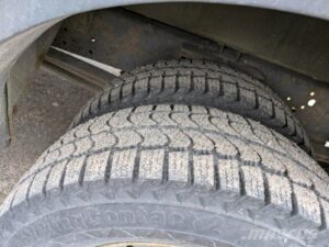 IVECO DAILY 60C18V — foto 6