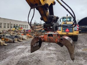Automaatmustand — foto 5