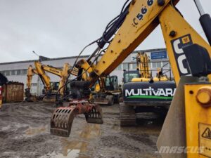 Automaatmustand — foto 3