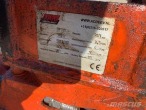 Automaatmustand — foto 6