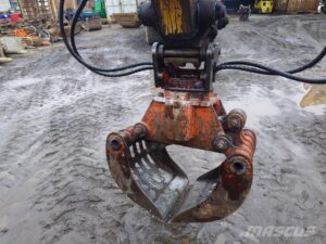 Automaatmustand — foto 7