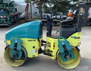 Automaatmustand — foto 10