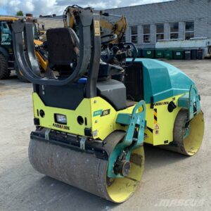 Automaatmustand — foto 7