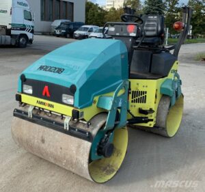 Automaatmustand — foto 4
