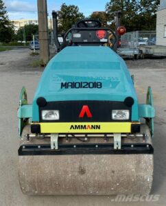 Automaatmustand — foto 3