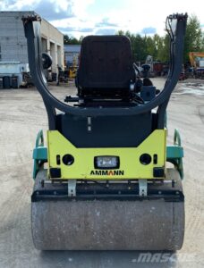 Automaatmustand — foto 6