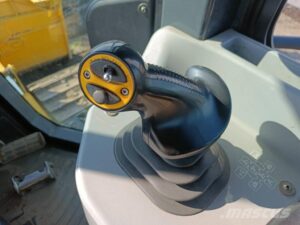Automaatmustand — foto 5
