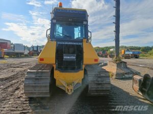 Automaatmustand — foto 15