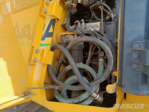 Automaatmustand — foto 10