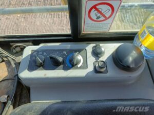 Automaatmustand — foto 3