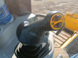 Automaatmustand — foto 4