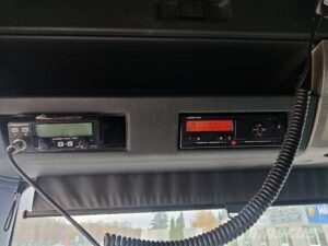 MAN TGA 33.440 6X4 BLS — foto 11