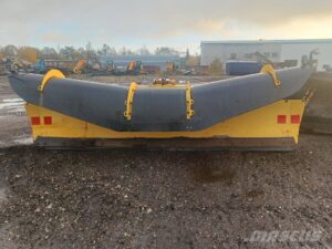 Automaatmustand — foto 3