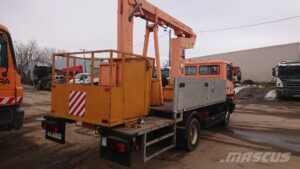 Automaatmustand — foto 11