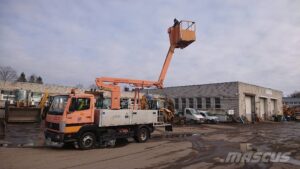 Automaatmustand — foto 2