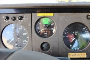 Automaatmustand — foto 8