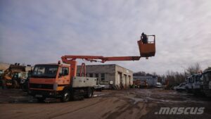 Automaatmustand — foto 12