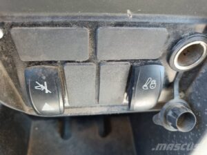 JCB 3CX — foto 5