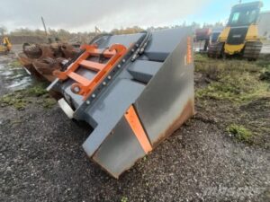 Automaatmustand — foto 1