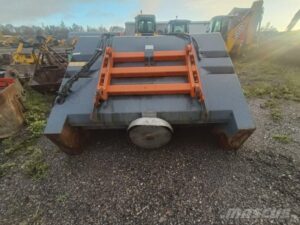 Automaatmustand — foto 2