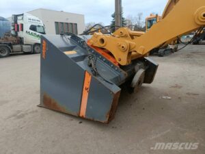 Automaatmustand — foto 3