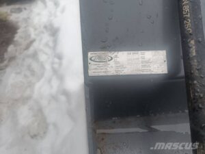 Automaatmustand — foto 8