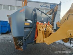 Automaatmustand — foto 9