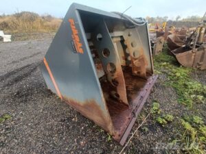 Automaatmustand — foto 6