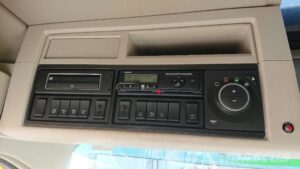 VOLVO FH — foto 10