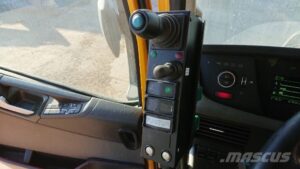VOLVO FH — foto 9