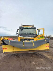 VOLVO FH — foto 8