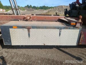 RENAULT PREMIUM 210 — foto 12