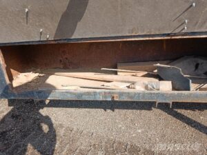 RENAULT PREMIUM 210 — foto 14