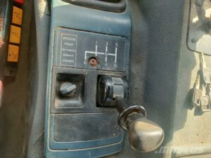 RENAULT PREMIUM 210 — foto 3