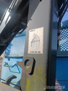 RENAULT PREMIUM 210 — foto 18