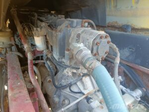 RENAULT PREMIUM 210 — foto 15