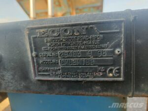 RENAULT PREMIUM 210 — foto 17