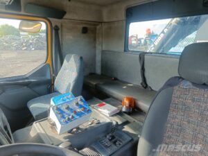 RENAULT PREMIUM 210 — foto 1