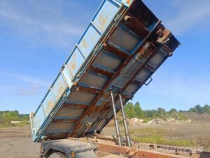 RENAULT PREMIUM 210 — foto 19