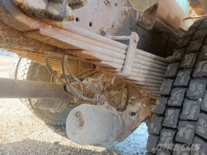 RENAULT PREMIUM 210 — foto 10