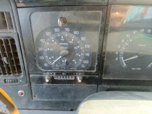 RENAULT PREMIUM 210 — foto 2