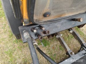Automaatmustand — foto 16