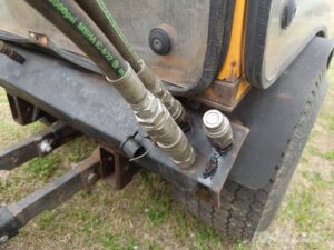 Automaatmustand — foto 7