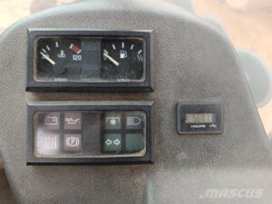 Automaatmustand — foto 10