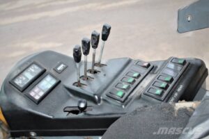 Automaatmustand — foto 9
