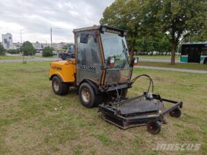 Automaatmustand — foto 15