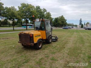 Automaatmustand — foto 13