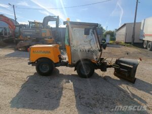 Automaatmustand — foto 1