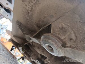 Automaatmustand — foto 6